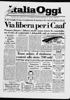 giornale/RAV0037039/1992/n. 127 del 11 giugno